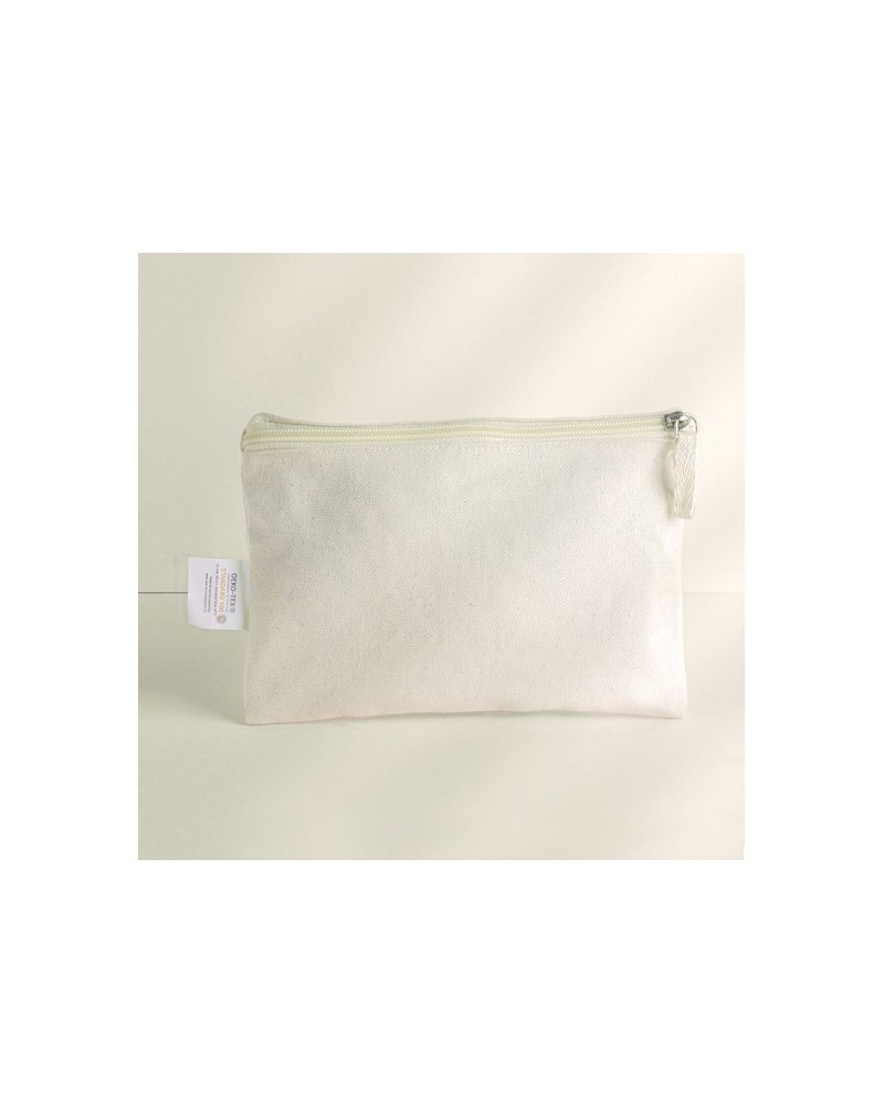 NECESER SPAIN OEKOTEX