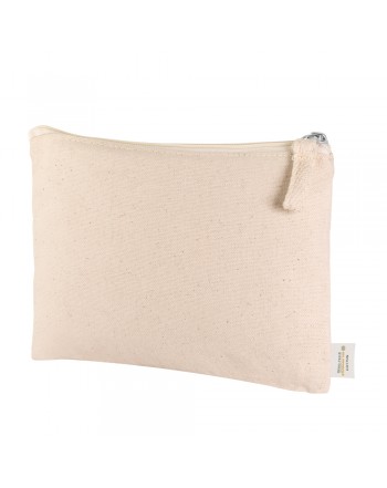 NECESER SPAIN OEKOTEX