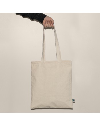 BOLSA SPAIN FAIRTRADE