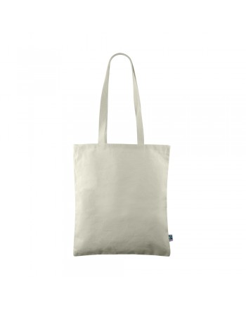 BOLSA SPAIN FAIRTRADE