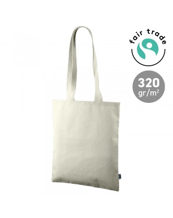 BOLSA SPAIN FAIRTRADE