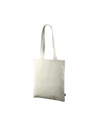 BOLSA SPAIN FAIRTRADE