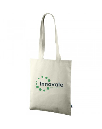 BOLSA SPAIN FAIRTRADE