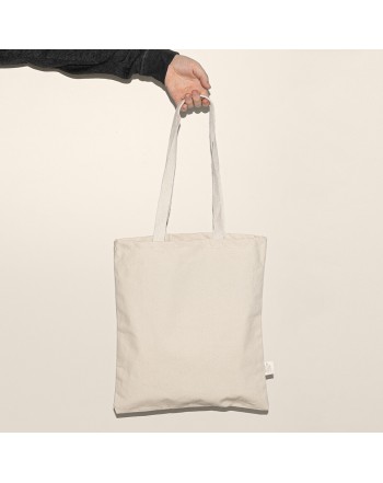 BOLSA SPAIN OEKOTEX