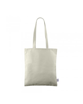 BOLSA SPAIN OEKOTEX