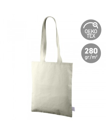 BOLSA SPAIN OEKOTEX
