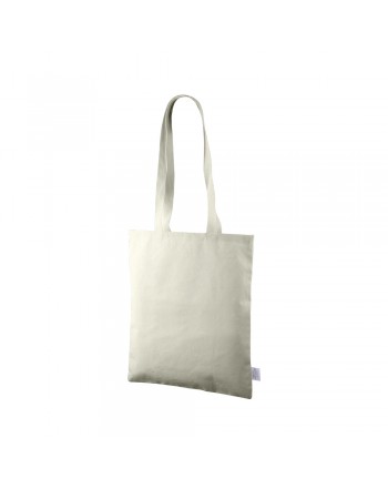 BOLSA SPAIN OEKOTEX