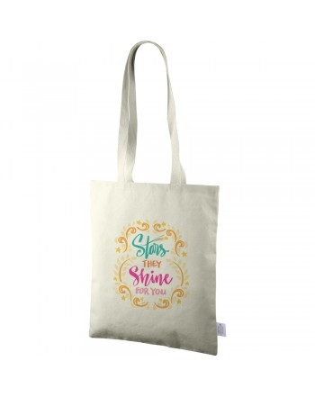 BOLSA SPAIN OEKOTEX