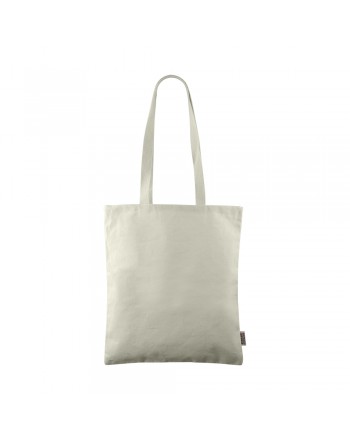 BOLSA SPAIN RECICLADA