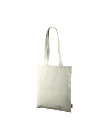 BOLSA SPAIN RECICLADA