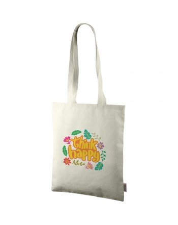 BOLSA SPAIN RECICLADA