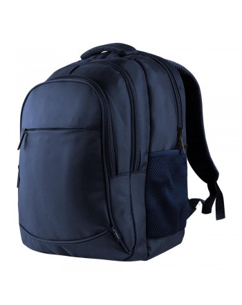 MOCHILA TERRA