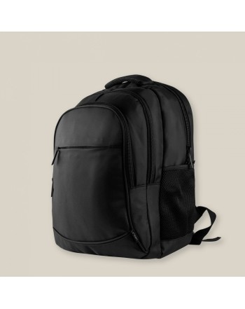 MOCHILA TERRA
