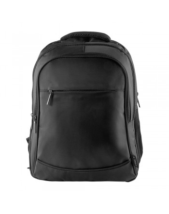 MOCHILA TERRA