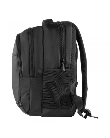MOCHILA TERRA