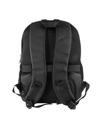 MOCHILA TERRA