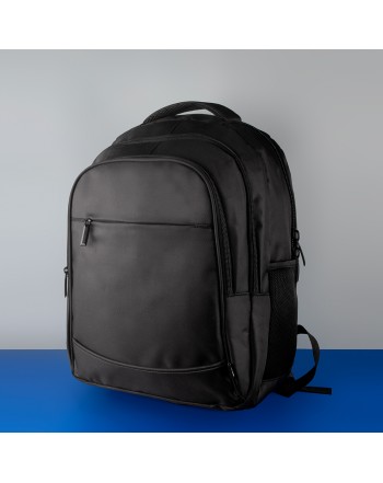 MOCHILA TERRA