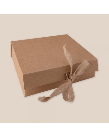 CAJA STEPO