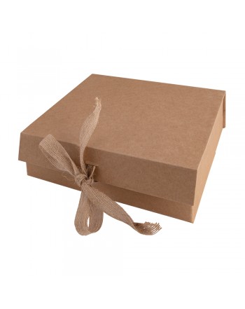 CAJA STEPO