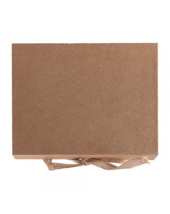CAJA STEPO