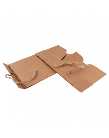 CAJA STEPO