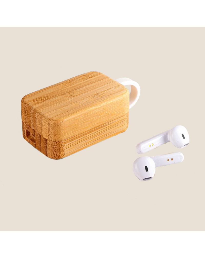 AURICULARES PLAY