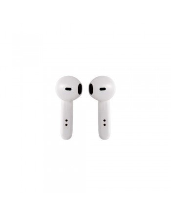 AURICULARES PLAY