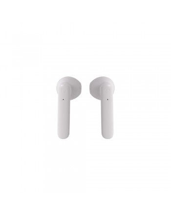 AURICULARES PLAY
