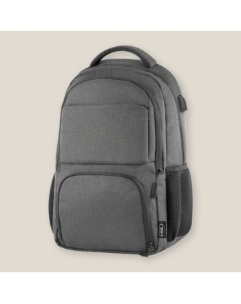 MOCHILA UP TO DATE