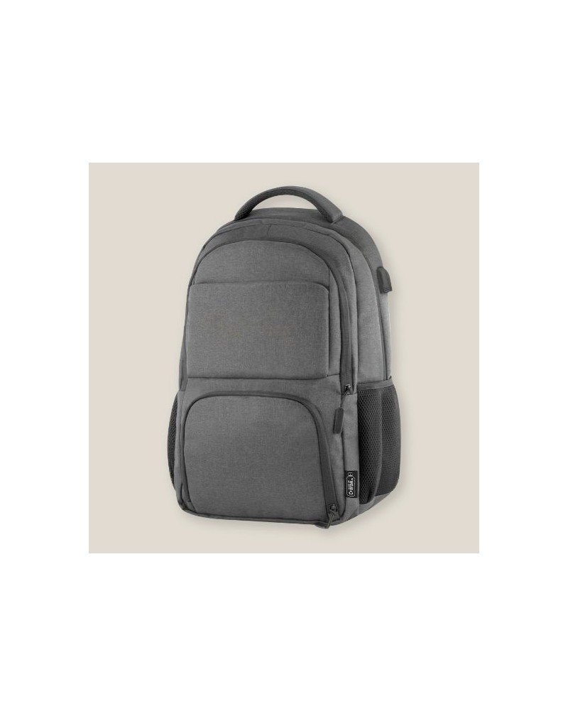 MOCHILA UP TO DATE