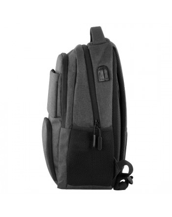 MOCHILA UP TO DATE