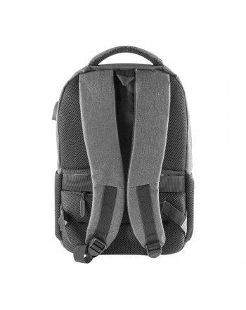 MOCHILA UP TO DATE