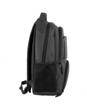 MOCHILA UP TO DATE