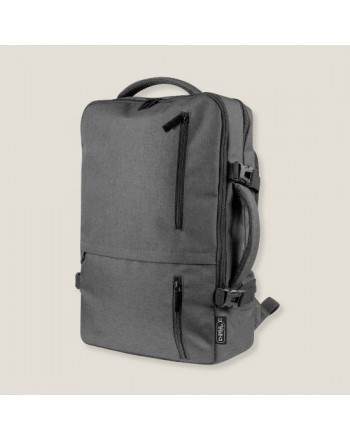 MOCHILA WALLSTREET