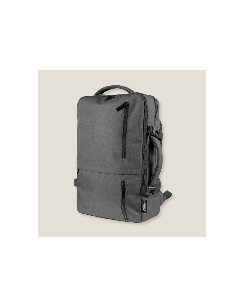 MOCHILA WALLSTREET