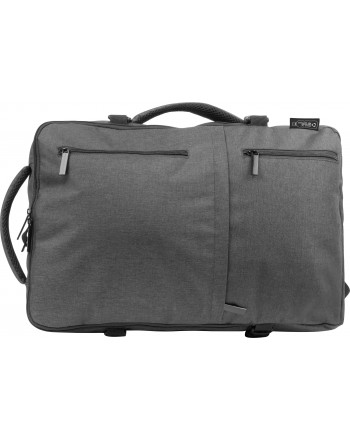 MOCHILA WALLSTREET