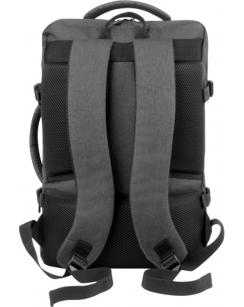 MOCHILA WALLSTREET
