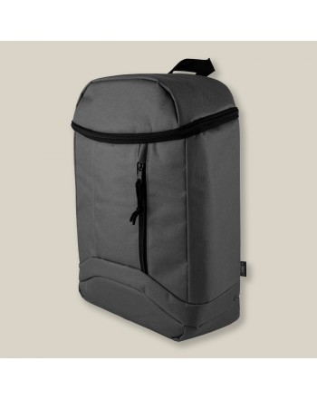 MOCHILA NEVERA EVEREST