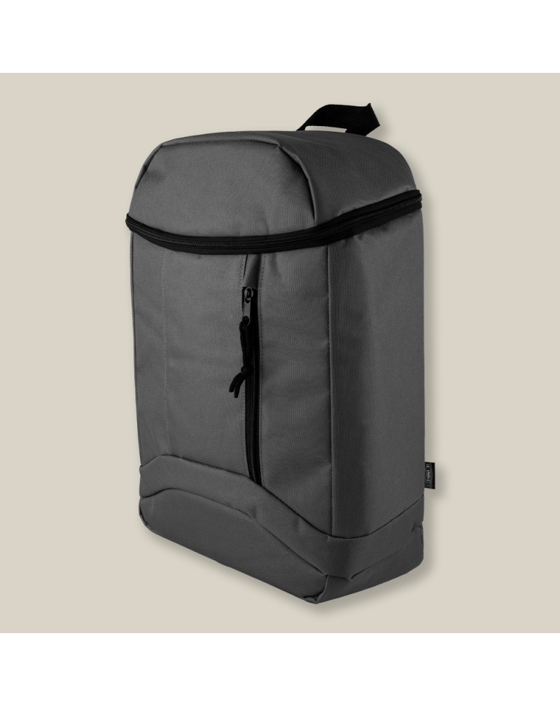MOCHILA NEVERA EVEREST