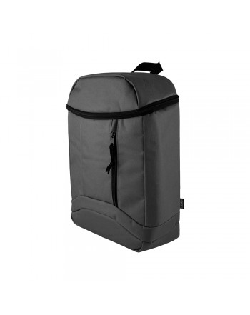 MOCHILA NEVERA EVEREST