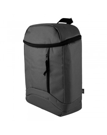 MOCHILA NEVERA EVEREST