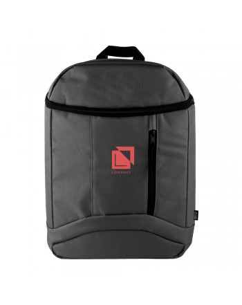 MOCHILA NEVERA EVEREST