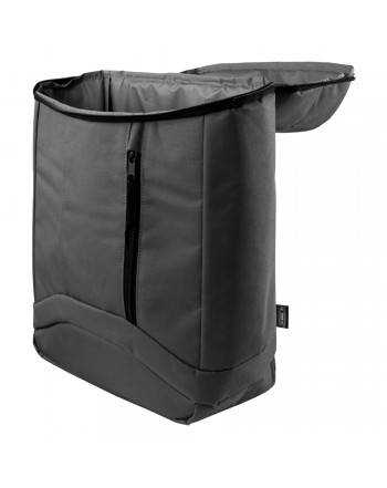 MOCHILA NEVERA EVEREST