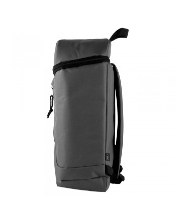 MOCHILA NEVERA EVEREST