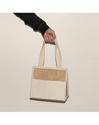 BOLSA MALIBU