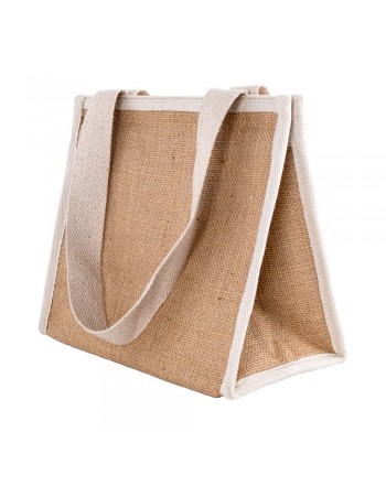 BOLSA MALIBU