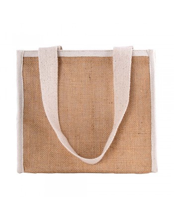 BOLSA MALIBU
