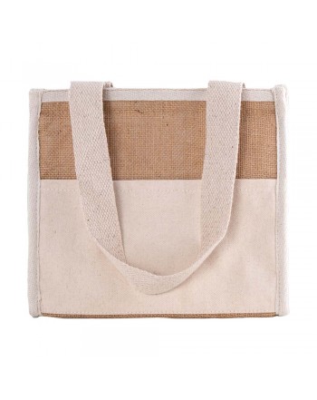 BOLSA MALIBU