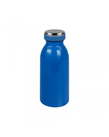 BOTELLA LATTE 350