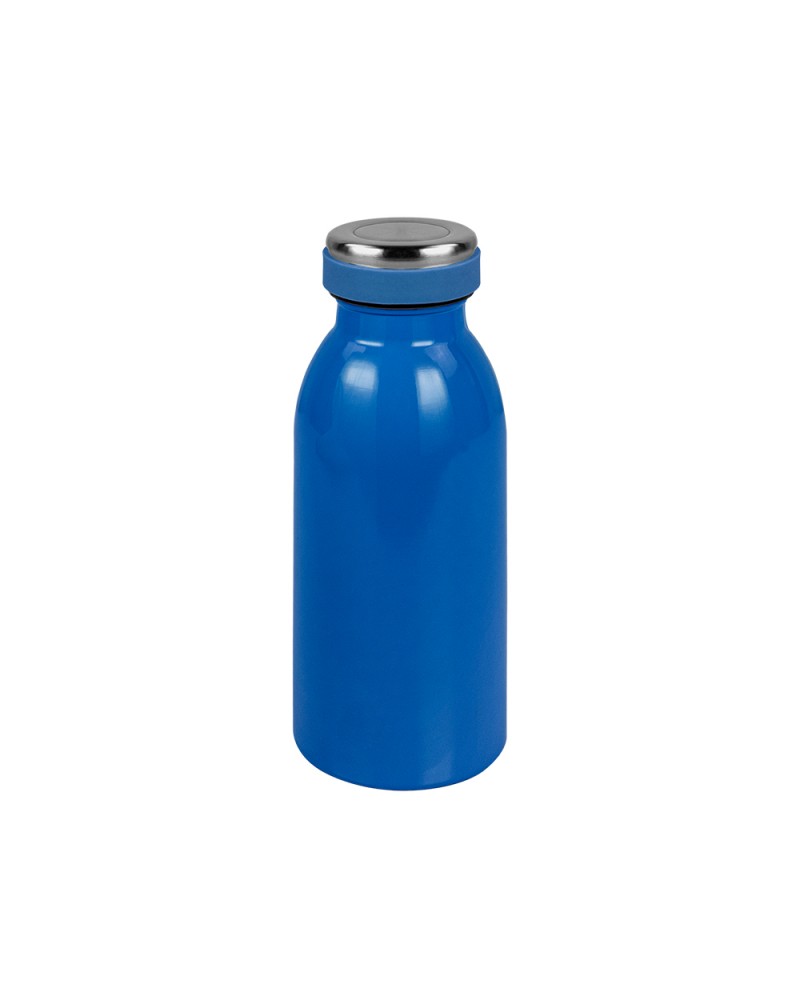 BOTELLA LATTE 350